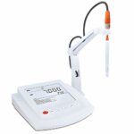 Enviro Forest High Accuracy Benchtop Meter