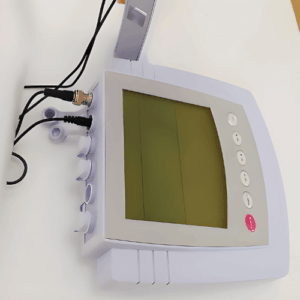 Enviro Forest High Accuracy Benchtop Meter