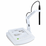 Enviro Forest Benchtop Oxygen Meter