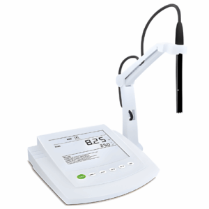 Enviro Forest Benchtop Oxygen Meter