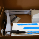 Enviro Forest Benchtop Oxygen Meter