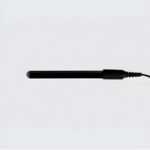 Enviro Forest Benchtop Oxygen Meter