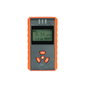 EFOBRM-210-4.png Enviro Forest Nuclear Radiating Meter Tester