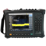 Handheld Spectrum Analyzer 9kHz-67GHz, High Performance – Enviro Forest
