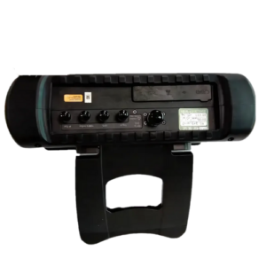 Handheld Spectrum Analyzer 9kHz-67GHz, High Performance – Enviro Forest