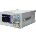 SpectraView 1700 – Precision Optical Spectrum Analyzer – Enviro Forest