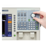 SpectraView 1700 – Precision Optical Spectrum Analyzer – Enviro Forest