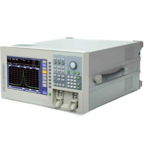 EFOBSA-103.png SpectraView 1700 – Precision Optical Spectrum Analyzer – Enviro Forest