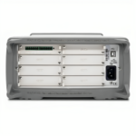 EFOBTDL-101-4.png Enviro Forest Multi Channel Temperature Tester Meter