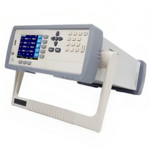 Enviro Forest Benchtop Multi Channel Temperature Data Logger