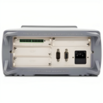 Enviro Forest Benchtop Multi Channel Temperature Data Logger