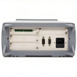 Enviro Forest Benchtop Multi Channel Temperature Data Logger