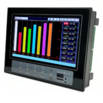 EFOBTDL-103-2.png Enviro Forest Industrial Temperature Humidity Data Logger