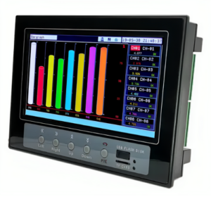 EFOBTDL-103-2.png Enviro Forest Industrial Temperature Humidity Data Logger