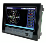 EFOBTDL-103-3.png Enviro Forest Industrial Temperature Humidity Data Logger