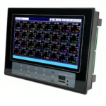 EFOBTDL-103-4-1.png Enviro Forest Industrial Temperature Humidity Data Logger