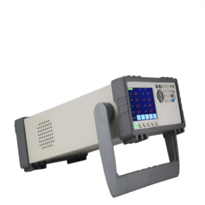 EFOBTDL-191-2.png Enviro Forest Multi Channel Benchtop Temperature Data Logger