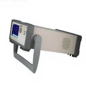EFOBTDL-191-3.png Enviro Forest Multi Channel Benchtop Temperature Data Logger
