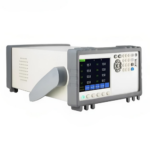 EFOBTDL-191-5.png Enviro Forest Multi Channel Benchtop Temperature Data Logger