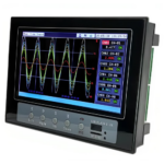 EFOBTDL-192-2.png Enviro Forest Benchtop Thermocouple Temperature Data Logger