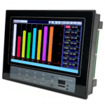 EFOBTDL-192-3.png Enviro Forest Benchtop Thermocouple Temperature Data Logger