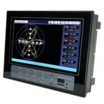 EFOBTDL-192-4.png Enviro Forest Benchtop Thermocouple Temperature Data Logger