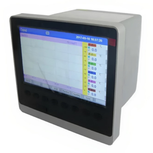 EFOBTDL-193-1.png Enviro Forest Benchtop Temperature and Pressure Data Logger