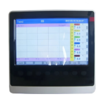 EFOBTDL-193-2.png Enviro Forest Benchtop Temperature and Pressure Data Logger