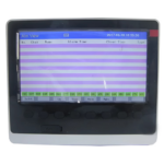 EFOBTDL-193-3-1.png Enviro Forest Benchtop Temperature and Pressure Data Logger