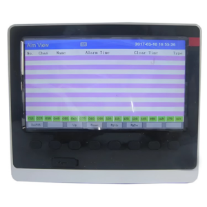 EFOBTDL-193-3-1.png Enviro Forest Benchtop Temperature and Pressure Data Logger