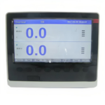EFOBTDL-193-4.png Enviro Forest Benchtop Temperature and Pressure Data Logger