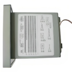 EFOBTDL-193-5.png Enviro Forest Benchtop Temperature and Pressure Data Logger