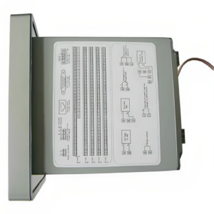 EFOBTDL-193-5.png Enviro Forest Benchtop Temperature and Pressure Data Logger