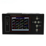 Enviro Forest Benchtop Paperless Temperature Data Loggers