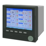 Enviro Forest Benchtop Paperless Temperature Data Logger