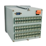 Enviro Forest Benchtop Paperless Temperature Data Logger