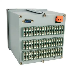 Enviro Forest Benchtop Paperless Temperature Data Logger