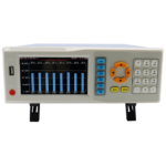 Enviro Forest Benchtop Multi Channel Temperature Data Logger