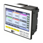 Enviro Forest Benchtop Humidity Temperature Data Logger
