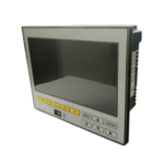 Enviro Forest Benchtop Humidity Temperature Data Logger