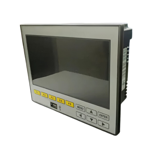 Enviro Forest Benchtop Humidity Temperature Data Logger