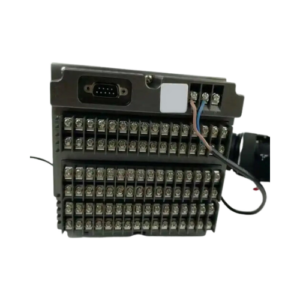 Enviro Forest Benchtop Humidity Temperature Data Logger