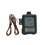 Enviro Forest Benchtop Digital Dual Channel Data Logger