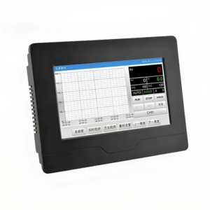 EFOBTDL-200-2-1.png Enviro Forest Benchtop Touch Screen Temperature Data Logger