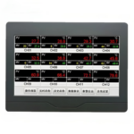 EFOBTDL-200-3.png Enviro Forest Benchtop Touch Screen Temperature Data Logger