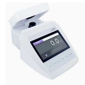 High Definition Multiparameter Benchtop Turbidimeter – Enviro Forest