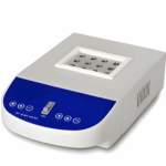 Enviro Forest Total Phosphorus