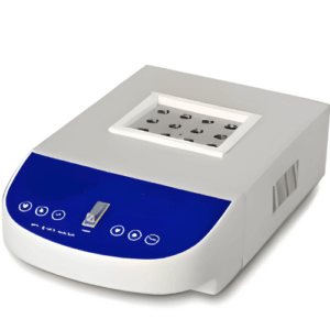 Enviro Forest Total Phosphorus