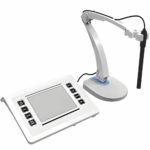 Enviro Forest Benchtop Water Quality Tester