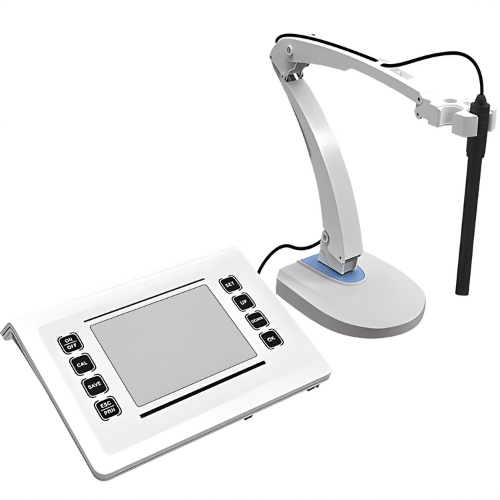 EFOBWQT-201-1.png Enviro Forest Benchtop Water Quality Tester